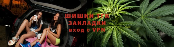дурь Мегион