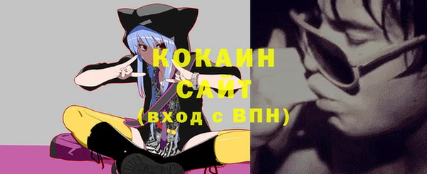 дурь Мегион
