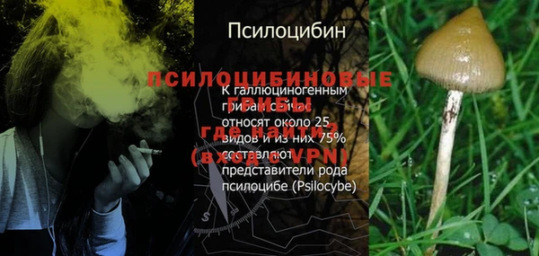 гашишное масло Медногорск
