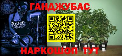 дурь Аргун