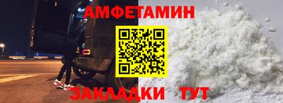 дурь Аргун