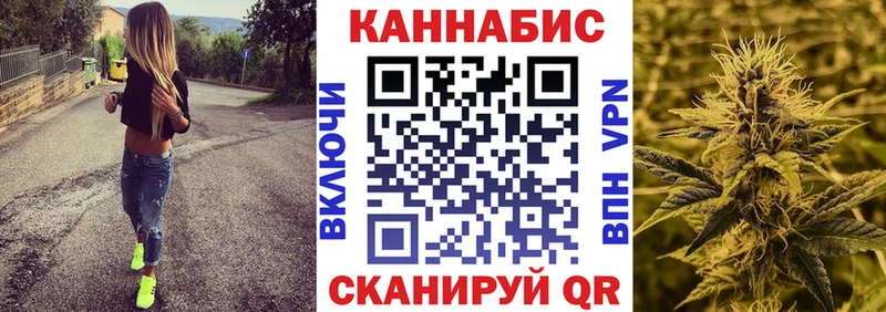 OMG рабочий сайт  Волгоград  Канабис сатива 